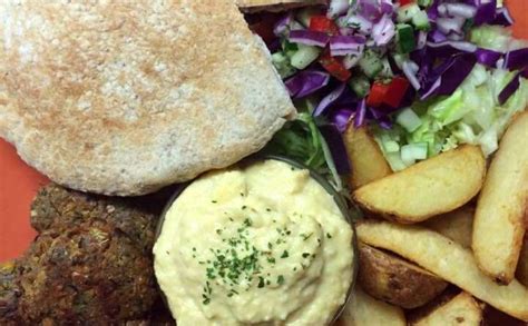 Vegán Étterem kereső Budapesten | Etterem.hu