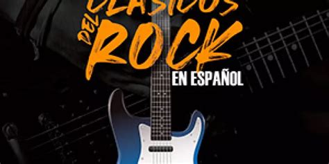 Una Mirada Jurídica A Los Clásicos Del Rock En Español Ámbito Jurídico