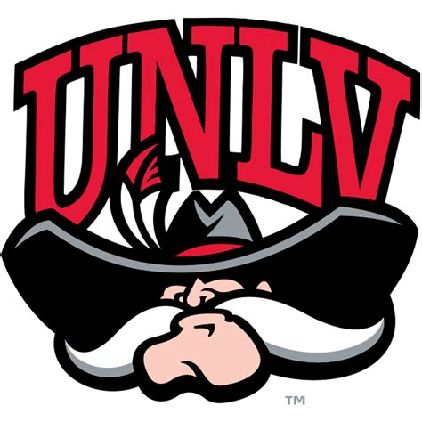 Where To Buy Unlv Gear In Las Vegas – iBikini.cyou