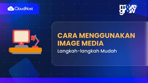 Cara Menggunakan Image Media Di Wordpress Idcloudhost