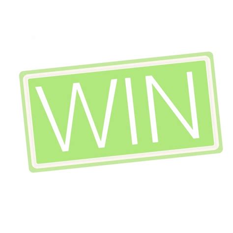 How To Win Grow Island On Hooda Math