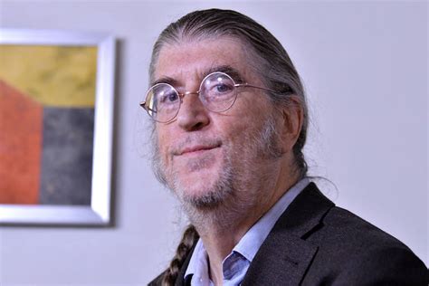 Nobel Laureate Economist Faces Sex Harassment Investigation Honolulu Star Advertiser