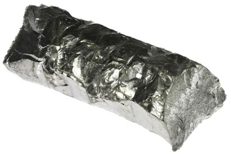 Sustainable Applications of Oxidized Zirconium