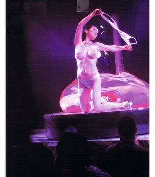 Minako Komukai Luscious Hentai Manga Porn