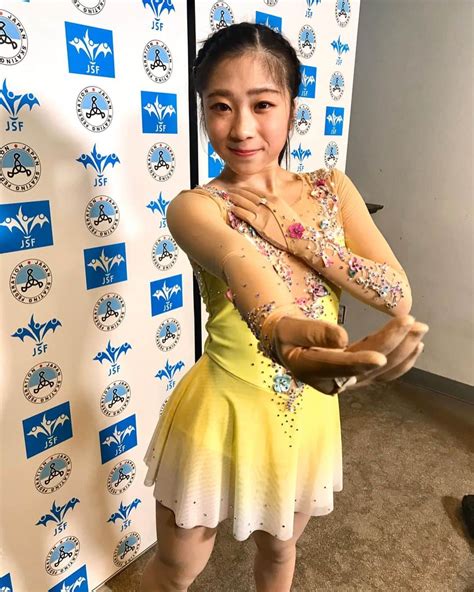 フジテレビスケートさんのインスタグラム写真 フジテレビスケートinstagram「 ️フィギュアスケート ️ 12月19日開幕🎉 全