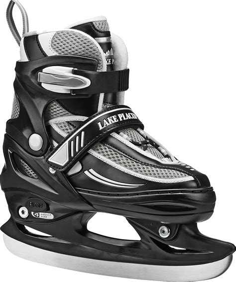 Patines De Hielo Png