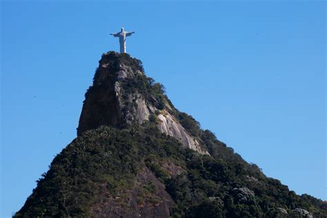 Ponto Turístico Do Sudeste - 9