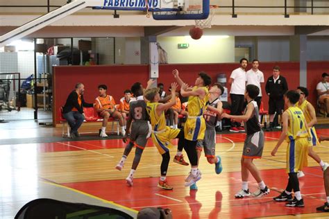 Sele O Sub Masculinos Dia Festa Do Basquetebol Juvenil Albufeira