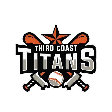 Perfect Game Baseball Long Island at Sebastian Bardon blog