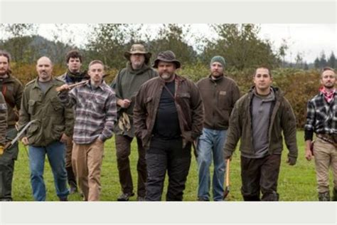 Would You Survive Alone In The Wilderness?