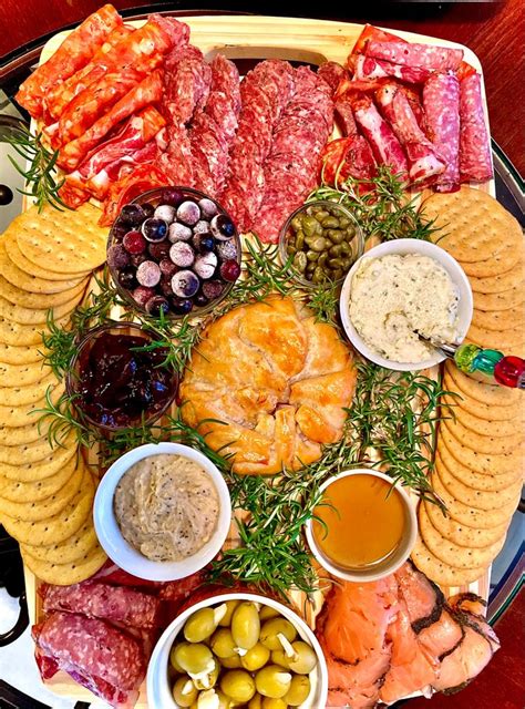 Pin On Charcuterie Charcuterie Food Cheese Board