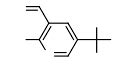 Cas Null Amino Trifluoromethyl Nicotinaldehyde Alchem Pharmtech