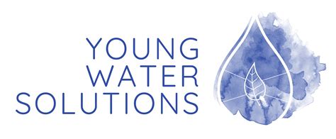 Young Water Solutions – Young Water Solutions