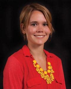 Erin Brooks, PT, DPT - ALTA Physical Therapy and Pilates