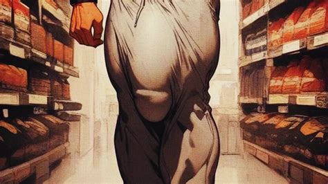 Vídeos Gay de porno IA xHamster