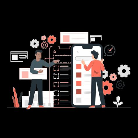 Hire Blockchain Developers | Blockchain Programmers USA, India