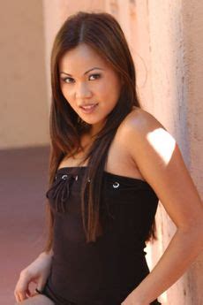 Watch Free Sabrine Maui Porn Videos On TNAFlix Free XXX Tube