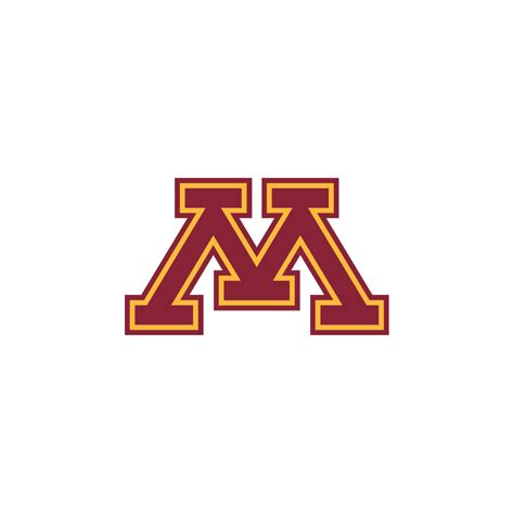 Download Minnesota University Logo Transparent in SVG Vector or PNG