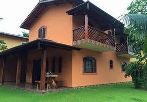 Casas 2 quartos à venda em Perequê Mirim Ubatuba Viva Real