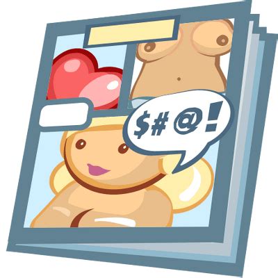 Sitios Hentai Premium Vídeos Porno Anime Completos Porn Dude