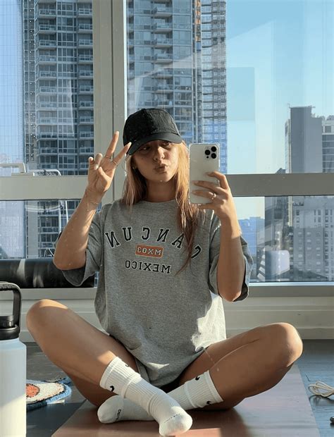 Verification is now required. : r/averagegirls