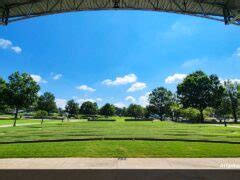 Suwanee Town Center Park, Suwanee - Atlanta Area Parks