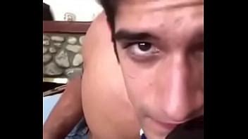 Tyler Posey Videos Xvideos