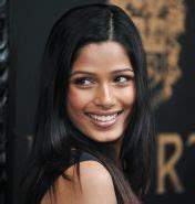 Freida Pinto Porno Bilder Nackt Xxx Sex Fotos Pictoa