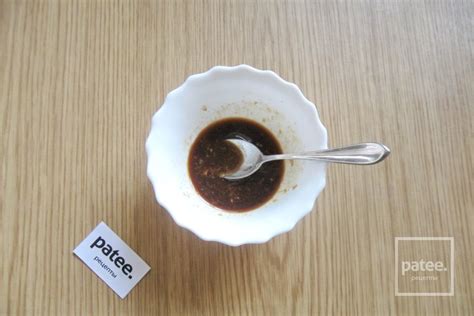 Куриное филе "Бархатное" - рецепт с фотографиями - Patee. Рецепты