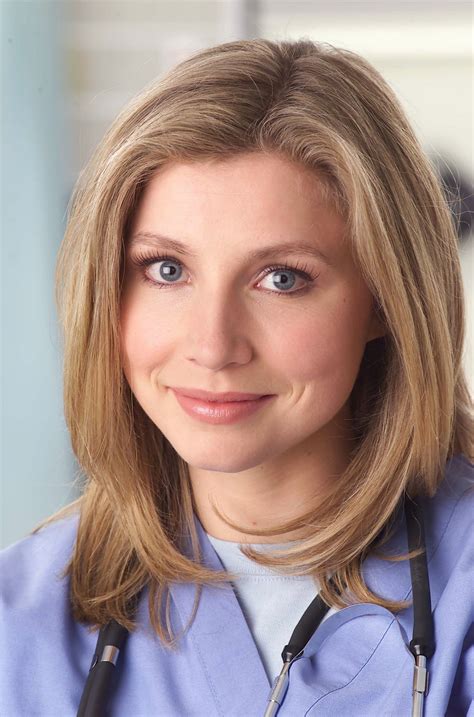 Sarah Chalke Face Of Sarah Chalke NUDE CelebrityNakeds