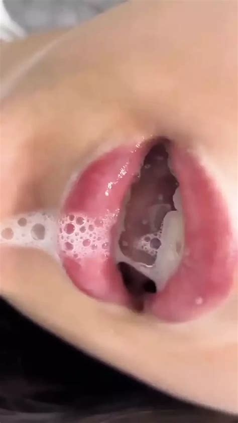 Awara Porn Videos Sex Model Nudes Xhamster