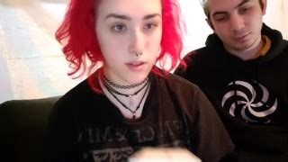 Free Kit Kendal Porn Videos From Thumbzilla