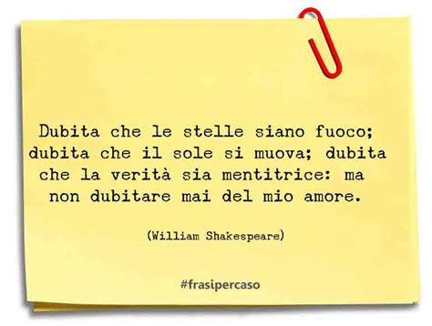 Citazioni Frasi E Aforismi Amore