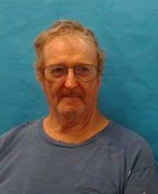 Randy Michael Reynolds Sex Offender Or Predator In Unknown FL