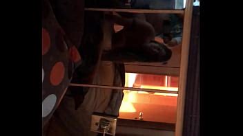 Julia XVIDEOS