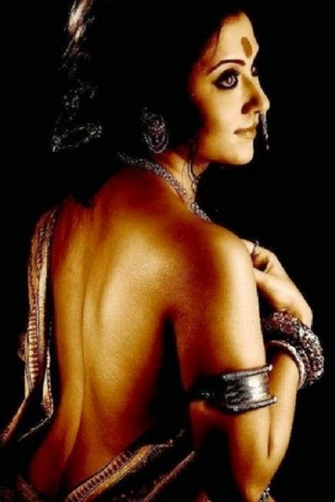 Motor Shocking Photos Of Swastika Mukherjee Hot Sex Picture