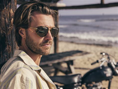 Serengeti Eyewear: The Most Advanced Sunglasses for women and men