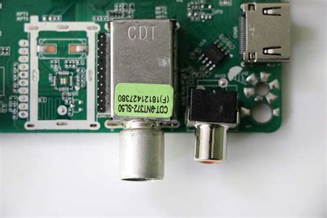 Main board TP.MT5522S.PC822 POLAR P50U51T2SCSM купить в наличии