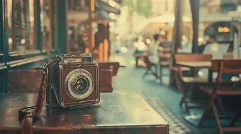 10+ Vintage Photography Styles That Capture Nostalgia