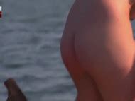 Naked Rosalie Veenhuizen In Adam Looking For Eve