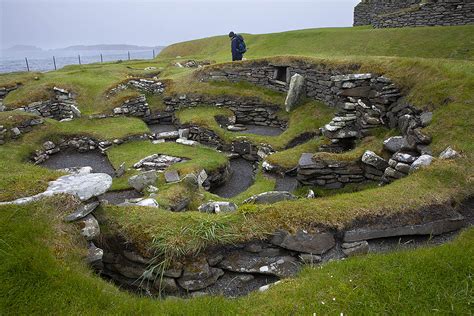 10 best walks in Shetland: discover the wild beauty of the isles ...