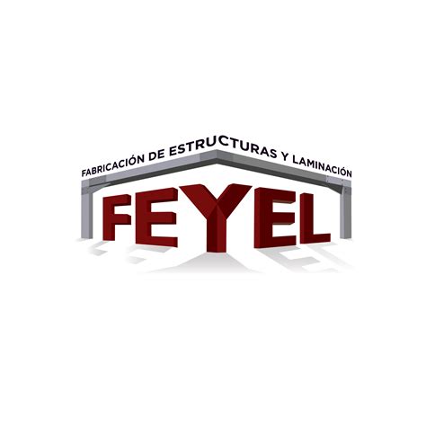 FEYEL | FABRICACIÓN DE ESTRUCTURAS