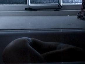 ROXY BUGLER Nude AZNude