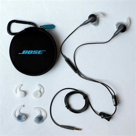 21 Best In-Ear Headphones in 2024 (Ranked & Reviewed)