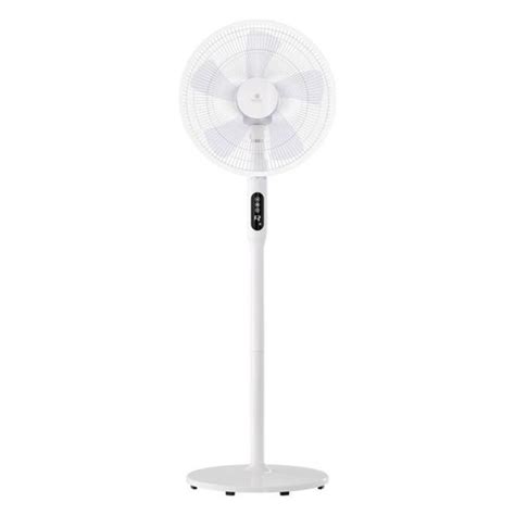 Вентилятор напольный Royal Clima RSF-1401E-WT купить по низкой цене с ...
