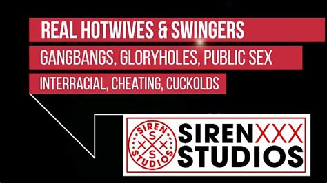 Ninfomane Videos Page Xvideos