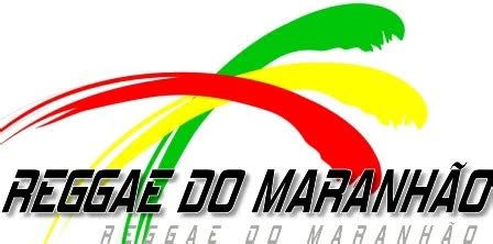 REGGAE DO MARANHAO