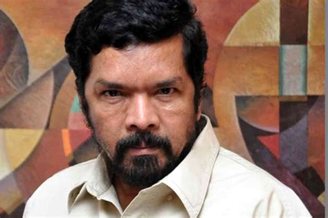 Posani Krishna Murali చిరంజీవిని పొగుడుతూనే ప‌వ‌న్ క‌ల్యాణ్‌పై ఫైర్