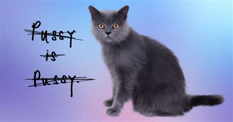 Victime De La Porn Tout Le Monde Doit Fourrer Plus Que Moi Nightlife