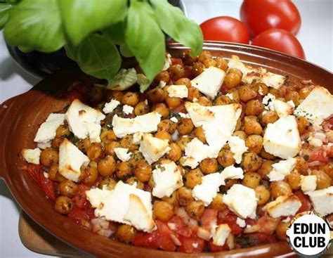 Рецепт этой запеканки я увидала у замечательного кулинара Йотама ...
